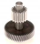 Hobart 00-914126 Gear; Sub-Assy.